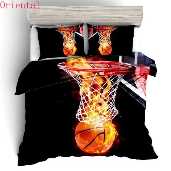 bedding sets europe north america 3d ice football basketball quilt cover pillow bed linens twin size set duvet king
bedding sets europe north america 3d ice football basketball quilt cover pillow bed linens twin size set duvet king