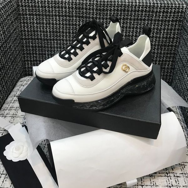 .chain shoes reaction boys mans comfortable and antiskid slippers mens size fashion sneakers 38-45 q1, Red;white
.chain shoes reaction boys mans comfortable and antiskid slippers mens size fashion sneakers 38-45 q1, Red;white