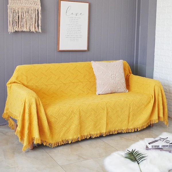 chair covers ins yellow blanket sofa cover universal decorative slipcover throws on sofa/bed/plane travel plaids rectangular sf41
chair covers ins yellow blanket sofa cover universal decorative slipcover throws on sofa/bed/plane travel plaids rectangular sf41