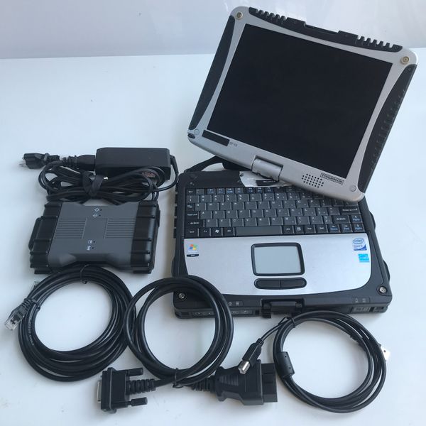 full set diagnostic tool mb star sd c6 x-entry doip with cf-19 lap360gb ssd diagnosis multiplexer latest soft-ware car coding scanner
full set diagnostic tool mb star sd c6 x-entry doip with cf-19 lap360gb ssd diagnosis multiplexer latest soft-ware car coding scanner