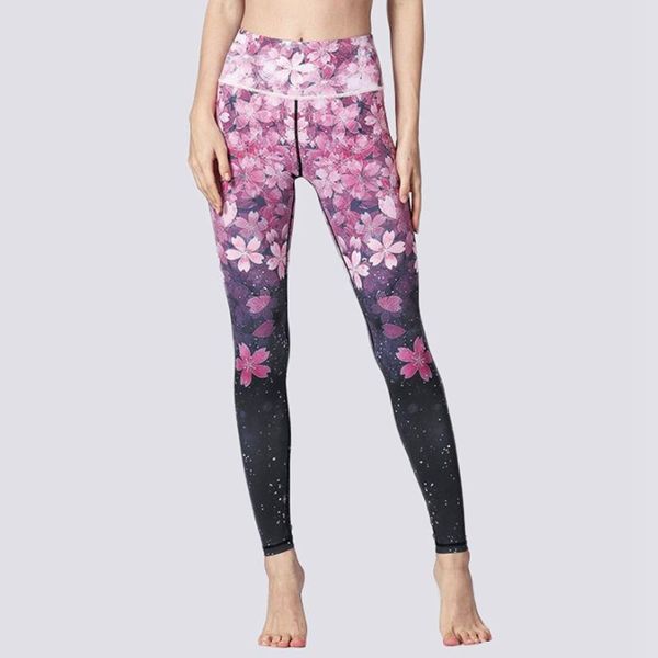 women's sweatpants yoga tights sports fitness print running high waist yoga pants, White;red
women's sweatpants yoga tights sports fitness print running high waist yoga pants, White;red