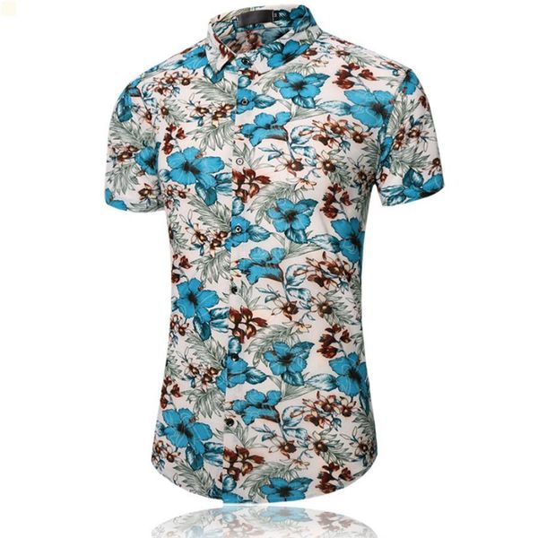 luxurys t shirts new tee shirts fashion shirts 2021 t-shirt for men designers shirt simplicity mens polo shirt mens men clothing 8o104, White;black
luxurys t shirts new tee shirts fashion shirts 2021 t-shirt for men designers shirt simplicity mens polo shirt mens men clothing 8o104, White;black