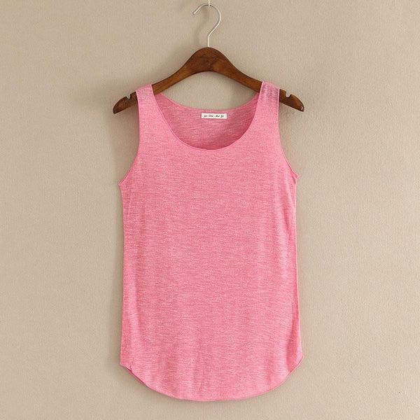 qualitity fitness tank new t shirt plus size loose model women t shirt cotton o neck slim tank top, White
qualitity fitness tank new t shirt plus size loose model women t shirt cotton o neck slim tank top, White