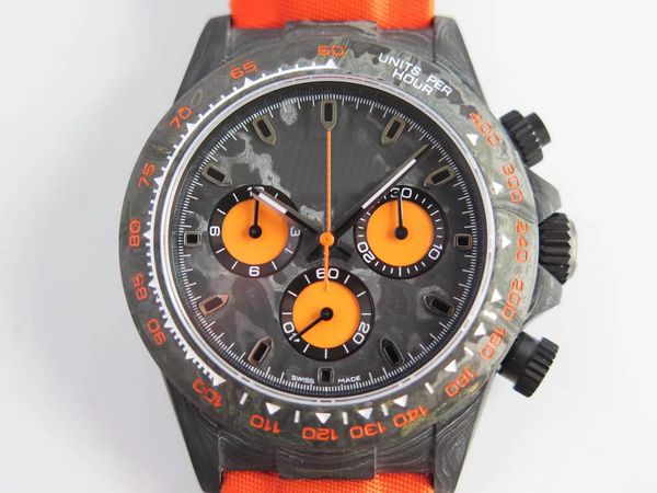 designer watches men's watch, carbon fiber material, a variety of color options, diw watch, comfortable to wear,custom sizes are accept, Slivery;brown
designer watches men's watch, carbon fiber material, a variety of color options, diw watch, comfortable to wear,custom sizes are accept, Slivery;brown