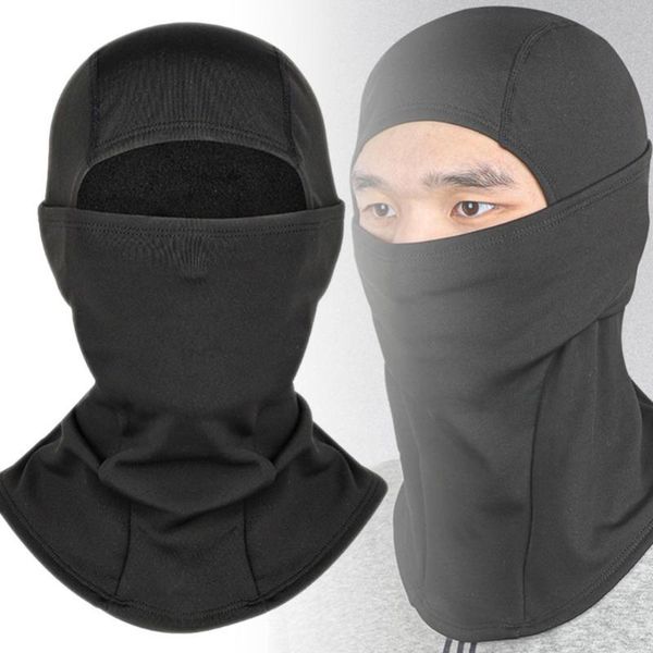 cycling caps & masks winter keep warm windproof breathable face cover outdoor bicycle scarf, Black
cycling caps & masks winter keep warm windproof breathable face cover outdoor bicycle scarf, Black