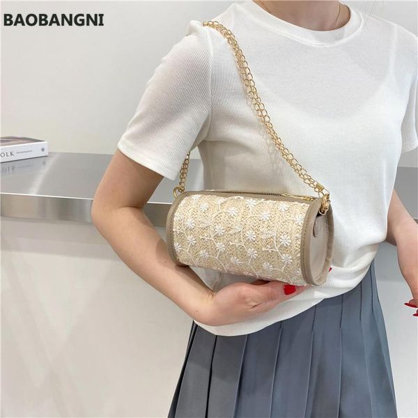 shoulder bags korean fashion cross knitted small round bag female trend lace girl
shoulder bags korean fashion cross knitted small round bag female trend lace girl