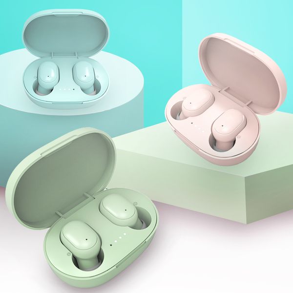 tws bluetooth earphones wireless headphone a6s pro stereo headset sport earbuds microphone with charging box for xiaomi huawei iphone
tws bluetooth earphones wireless headphone a6s pro stereo headset sport earbuds microphone with charging box for xiaomi huawei iphone