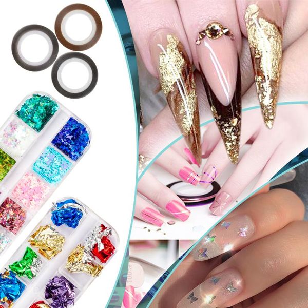nail art kits 13 sets mix sizes glass crystal non fix rhinestone set tweezers 3d glitter diy rhinestones+liner tapes
nail art kits 13 sets mix sizes glass crystal non fix rhinestone set tweezers 3d glitter diy rhinestones+liner tapes