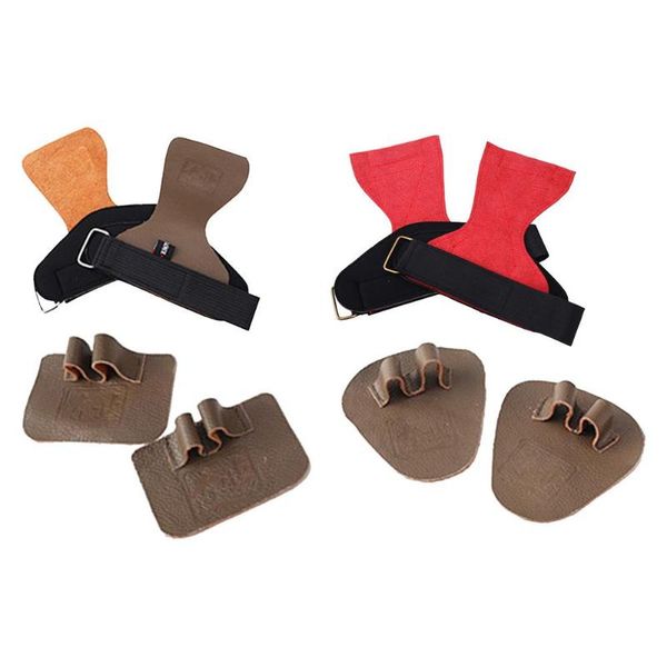 accessories anti skid weight lifting training gloves fitness sports dumbbell grips pads gym bench press exercises hand palm protector
accessories anti skid weight lifting training gloves fitness sports dumbbell grips pads gym bench press exercises hand palm protector
