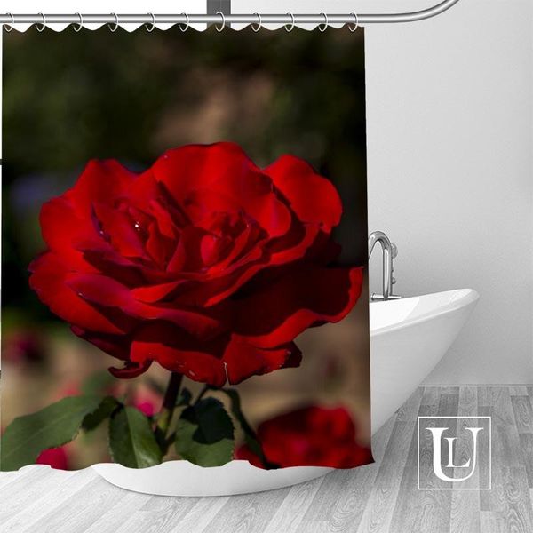 shower curtains custom beautiful roses curtain fabric modern bathroom bath decor polyester cloth waterproof
shower curtains custom beautiful roses curtain fabric modern bathroom bath decor polyester cloth waterproof