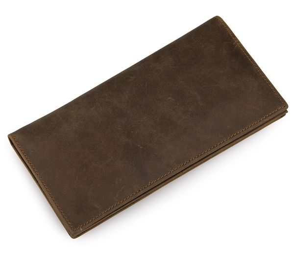 hbp factory direct store,mens luxury wallet,purse,leather production,delivery,luxurys designers wallet-8100, Red;black
hbp factory direct store,mens luxury wallet,purse,leather production,delivery,luxurys designers wallet-8100, Red;black