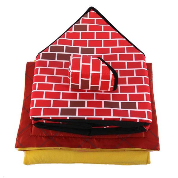 dog house foldable soft warm leopard print strawberry cave dog bed pet house cute kennel nest fleece cat tent for small
dog house foldable soft warm leopard print strawberry cave dog bed pet house cute kennel nest fleece cat tent for small