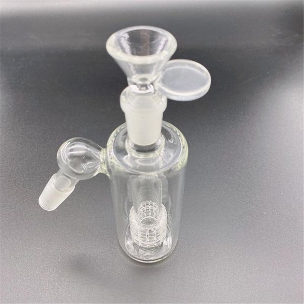 party favor latest 14mm / 19mm glass ash catcher water percolators fixed smoke downstem bowl accessories male home
party favor latest 14mm / 19mm glass ash catcher water percolators fixed smoke downstem bowl accessories male home