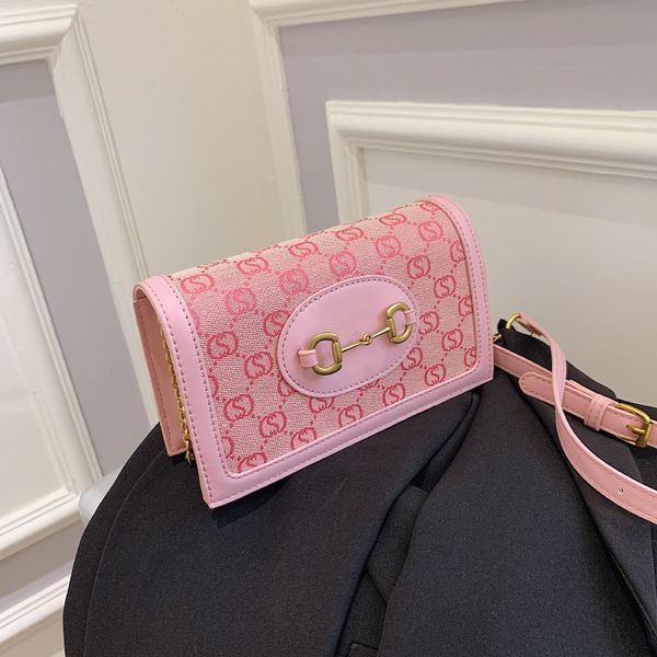 texture chain small square bag female new fashion versatile one shoulder messenger bag outlet black friday
texture chain small square bag female new fashion versatile one shoulder messenger bag outlet black friday