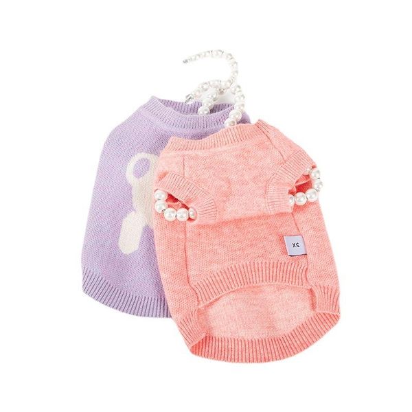 dog apparel winter clothes cat sweater chihuahua yorkshire terriers clothing doggie puppy small costume pet coat outfit xs
dog apparel winter clothes cat sweater chihuahua yorkshire terriers clothing doggie puppy small costume pet coat outfit xs