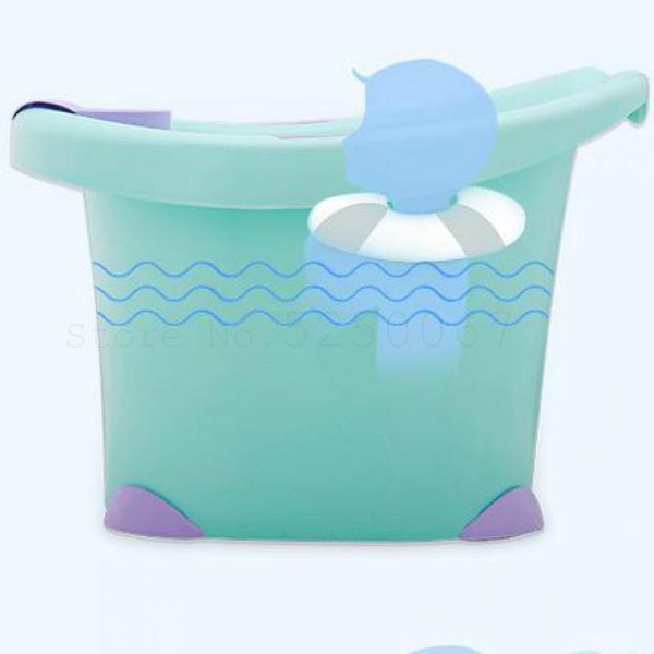 bathing tubs & seats children's bath barrel baby's large thickened can sit in barre
bathing tubs & seats children's bath barrel baby's large thickened can sit in barre