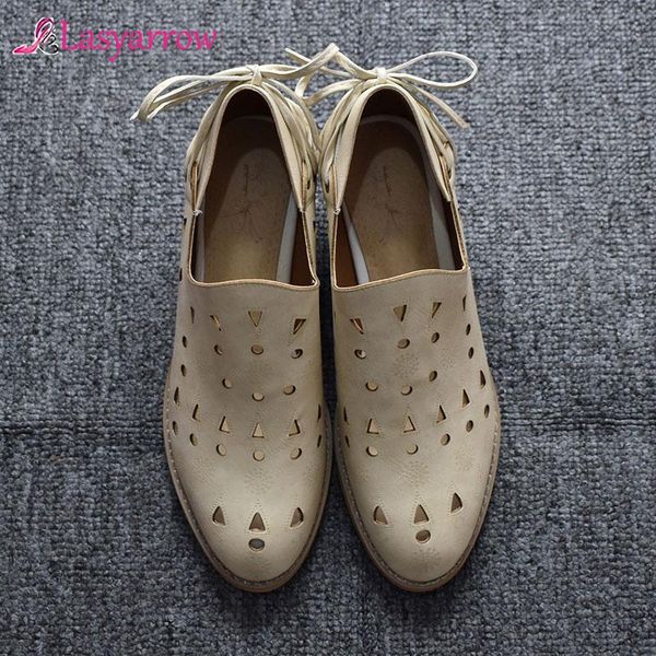dress shoes lasyarrow 2021 design plus size 34-48 chunky heels concise pumps women woman slip on summer female, Black
dress shoes lasyarrow 2021 design plus size 34-48 chunky heels concise pumps women woman slip on summer female, Black
