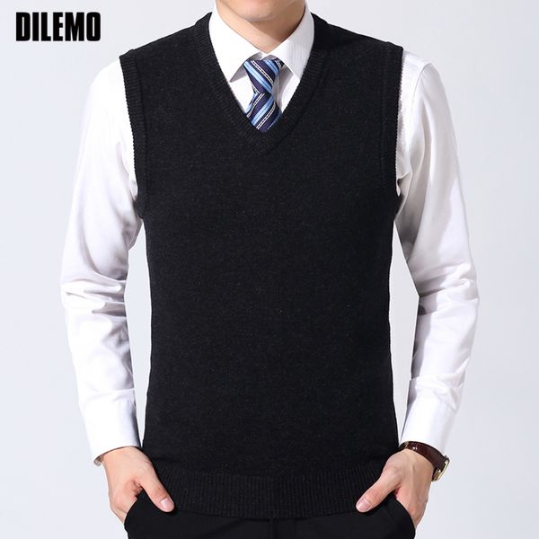 men's popular brand pullovers, tights, svels knitted sweaters, korean style winter casual wear, novel 2021, Black;white
men's popular brand pullovers, tights, svels knitted sweaters, korean style winter casual wear, novel 2021, Black;white