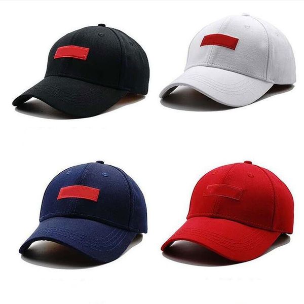 hats for men women breathable cap outdoor accessories embroidery baseball caps adjustable size hat for running, Blue;gray
hats for men women breathable cap outdoor accessories embroidery baseball caps adjustable size hat for running, Blue;gray