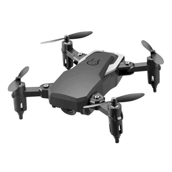 200w wifi quadcopter camera drone remote control toys