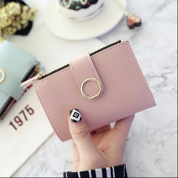 women wallets small fashion brand leather purse ladies card bag for clutch female money clip wallet, Red;black
women wallets small fashion brand leather purse ladies card bag for clutch female money clip wallet, Red;black