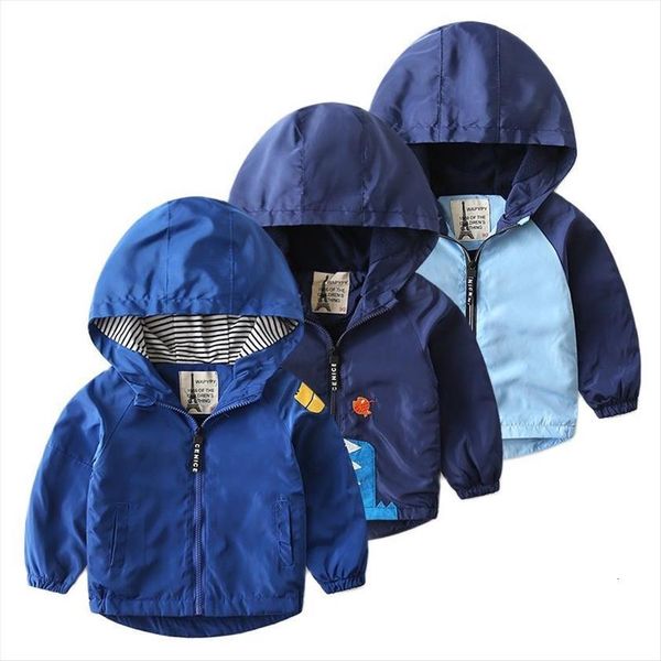 autumn baby boys trench coat kids blue with hooded long sleeve wind proof jackets cartoon animals zipper, Blue;gray
autumn baby boys trench coat kids blue with hooded long sleeve wind proof jackets cartoon animals zipper, Blue;gray