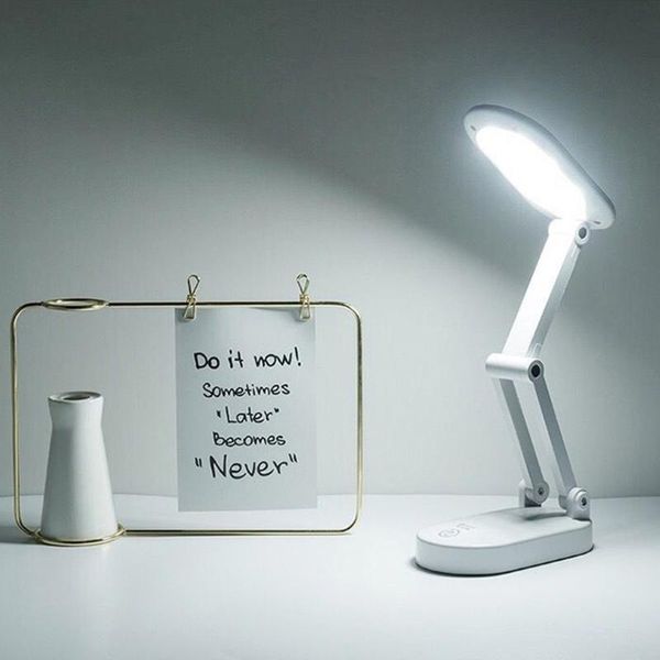 table lamps foldable lamp for students stepless dimming 1200mah rechargeable battery reading desk night light
table lamps foldable lamp for students stepless dimming 1200mah rechargeable battery reading desk night light