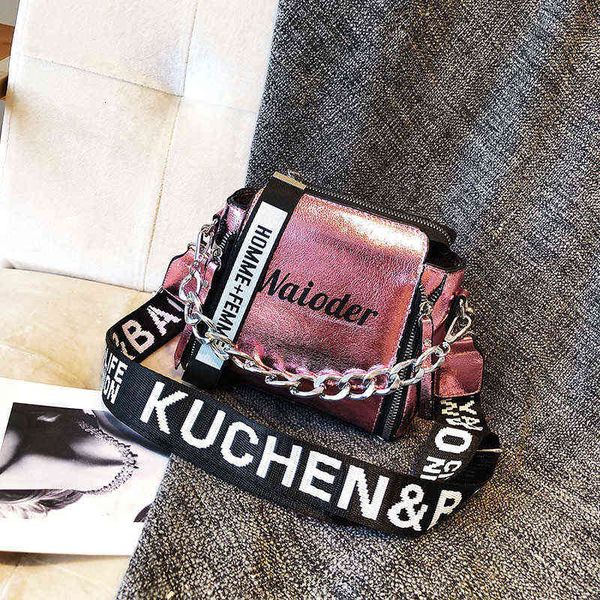 hbp non- bag autumn women's letter wide shoulder belt metal portable single hand messenger 2021 2
hbp non- bag autumn women's letter wide shoulder belt metal portable single hand messenger 2021 2
