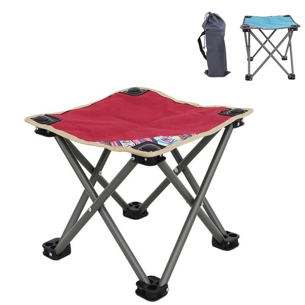camp furniture 1pc mini outdoor foldable chair lightweight portable collapsible fishing stool for camping painting survival training
camp furniture 1pc mini outdoor foldable chair lightweight portable collapsible fishing stool for camping painting survival training