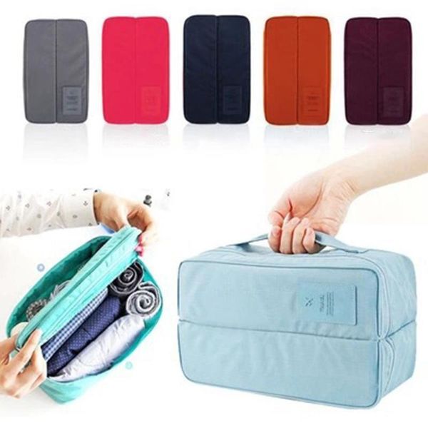 storage drawers multifunction portable 2 pockets socks underwear bag for travel
storage drawers multifunction portable 2 pockets socks underwear bag for travel