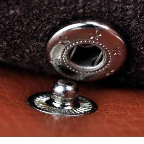 fashion pu leather function 24 bits card case business card holder men women credit passport card bag id passport jllxlj
fashion pu leather function 24 bits card case business card holder men women credit passport card bag id passport jllxlj