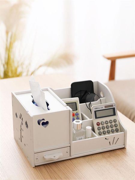 storage bottles & jars tissue box home makeup living room tea table remote control creative napkin carton
storage bottles & jars tissue box home makeup living room tea table remote control creative napkin carton