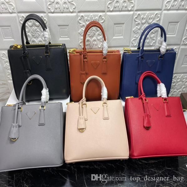 luxury killer bag ladies fashion shoulder handbag casual wallet mobile phone bags designer black leather gift ff
luxury killer bag ladies fashion shoulder handbag casual wallet mobile phone bags designer black leather gift ff