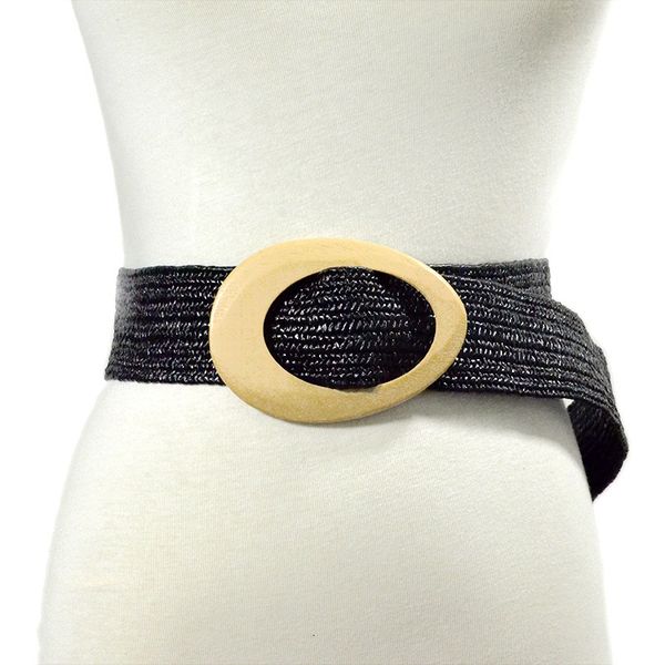 fresh and sweet women's elastic canvas belt women's fashion decorative canvas elastic belt, Black;brown
fresh and sweet women's elastic canvas belt women's fashion decorative canvas elastic belt, Black;brown