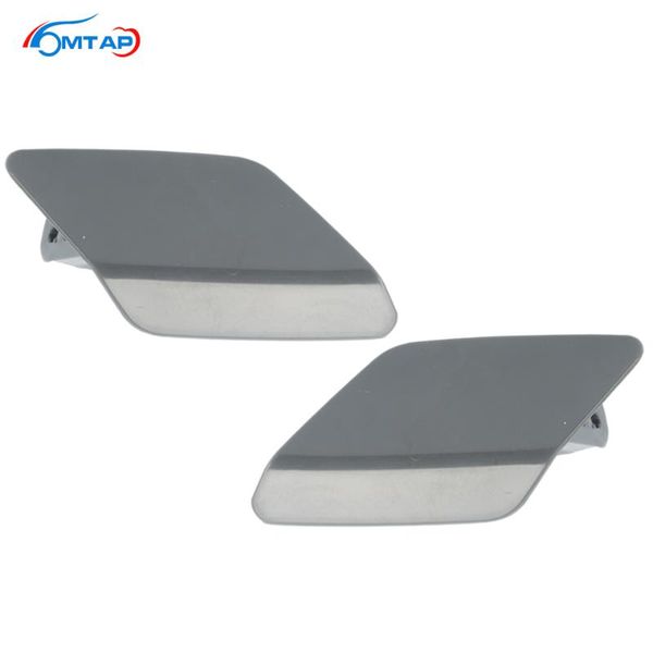 car washer mtap headlight nozzle cover cap for 425 428 430 435 440 f32 f33 f36 2013 2014 2021 lamp cleaning water spray lid
car washer mtap headlight nozzle cover cap for 425 428 430 435 440 f32 f33 f36 2013 2014 2021 lamp cleaning water spray lid