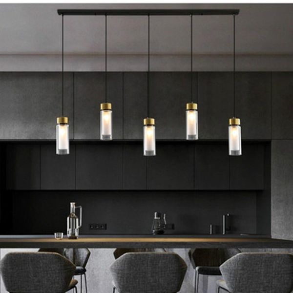 pendant lamps shandun modern minimalist glass round chandelier nordic creative dining room bedroom study bar living led
pendant lamps shandun modern minimalist glass round chandelier nordic creative dining room bedroom study bar living led