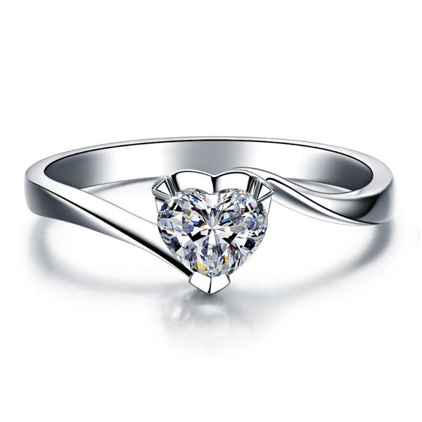wedding rings moonrocy silver color cz heart engagement ring for women girls gift drop trendy jewelry wholesale, Slivery;golden
wedding rings moonrocy silver color cz heart engagement ring for women girls gift drop trendy jewelry wholesale, Slivery;golden