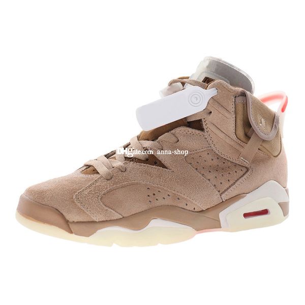 cactus british khaki basketball shoes for men sneakers mens sneaker womens sports shoe women sport dh0690-200, White;red
cactus british khaki basketball shoes for men sneakers mens sneaker womens sports shoe women sport dh0690-200, White;red