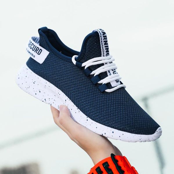 dress shoes men sneakers fashion casual light summer breathable mesh woven large size comfortable sports 2021, Black
dress shoes men sneakers fashion casual light summer breathable mesh woven large size comfortable sports 2021, Black