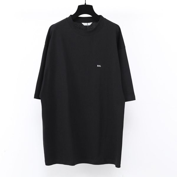 fashion sweatshirts women men'sece hooded jacket students casual fles clothes hoodies coat sweatshirts t-shirts qs2e, Black;brown
fashion sweatshirts women men'sece hooded jacket students casual fles clothes hoodies coat sweatshirts t-shirts qs2e, Black;brown