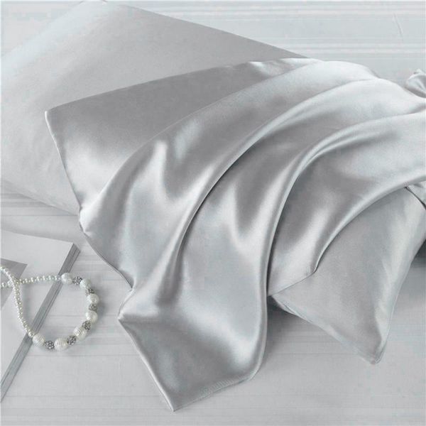cushion/decorative pillow 100 % silk cover 51*76cm pillowcase not cause frizzy hair
cushion/decorative pillow 100 % silk cover 51*76cm pillowcase not cause frizzy hair