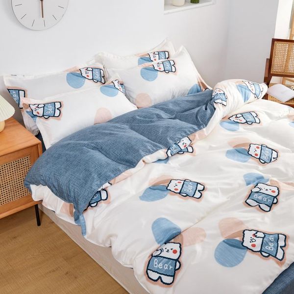 bedding sets nordic bed covers... king size set 220 x240 bedspread luxury of linen...duvet 140x200 double sheets
bedding sets nordic bed covers... king size set 220 x240 bedspread luxury of linen...duvet 140x200 double sheets