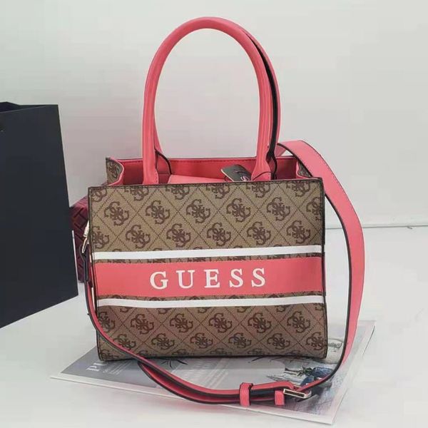 louis vutton bagforeign trade guess 2021 new retro texture printed tote old flower portable detachable chain single shoulder messenger bagf
louis vutton bagforeign trade guess 2021 new retro texture printed tote old flower portable detachable chain single shoulder messenger bagf