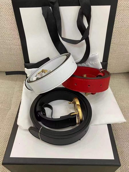 2021 fashion boutique belt, men's and women's belt, large gold buckle, leather classic belt, 2.0cm bandwidth, delivery, Black;brown 
2021 fashion boutique belt, men's and women's belt, large gold buckle, leather classic belt, 2.0cm bandwidth, delivery, Black;brown