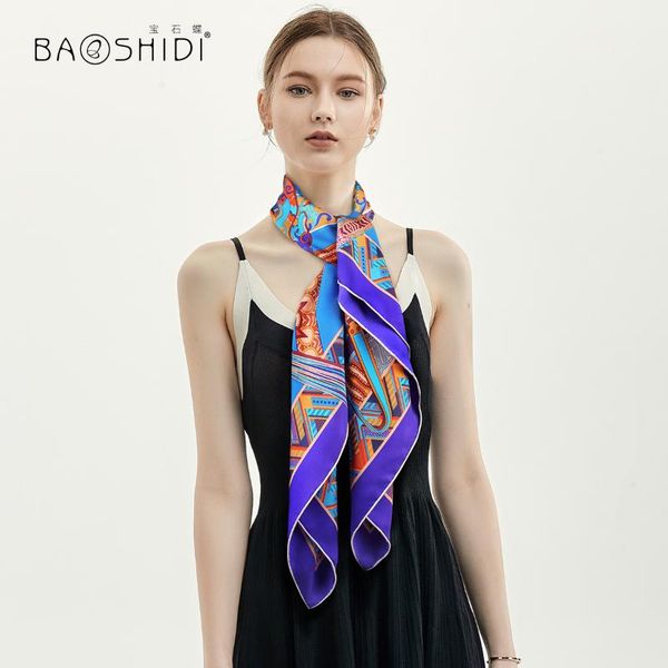 scarves butterfly spring of hangzhou silk female large squares abroad gift scarf/five-color decoration plate, Blue;gray
scarves butterfly spring of hangzhou silk female large squares abroad gift scarf/five-color decoration plate, Blue;gray