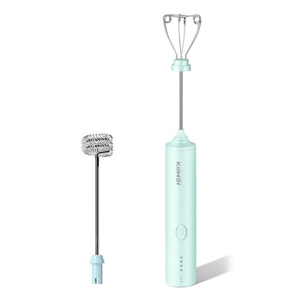 blender handheld egg beater electric foam maker kits 4 speed one-button control kitchen mixers for dough eggs waffles 2021
blender handheld egg beater electric foam maker kits 4 speed one-button control kitchen mixers for dough eggs waffles 2021