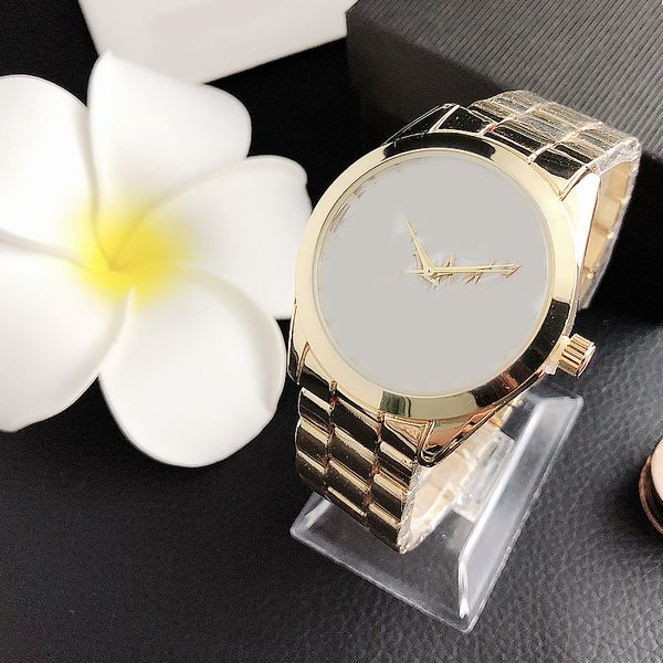 brand new fashion youth simple trend extraordinary watch waterproof 10m zircon watch
brand new fashion youth simple trend extraordinary watch waterproof 10m zircon watch