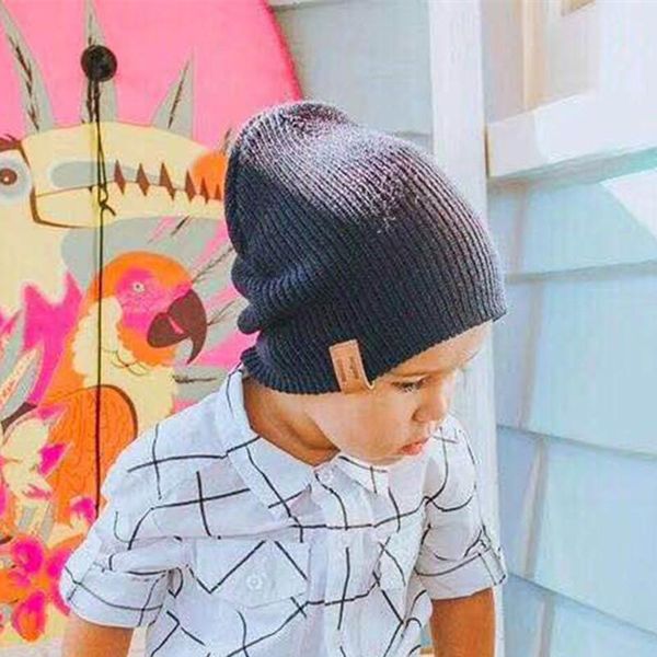 2021 new arrival kids girl boy winter hat baby soft warm beanie cap crochet elasticity knit hats children casual ear warmer cap
2021 new arrival kids girl boy winter hat baby soft warm beanie cap crochet elasticity knit hats children casual ear warmer cap