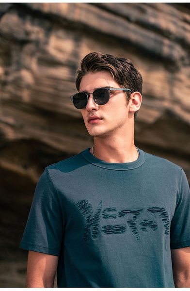 men's t-shirts 2103 trendy clothing summer personality ripped half-sleeved clothes youth round neck cotton short-sleeved t-shirt, White;black
men's t-shirts 2103 trendy clothing summer personality ripped half-sleeved clothes youth round neck cotton short-sleeved t-shirt, White;black