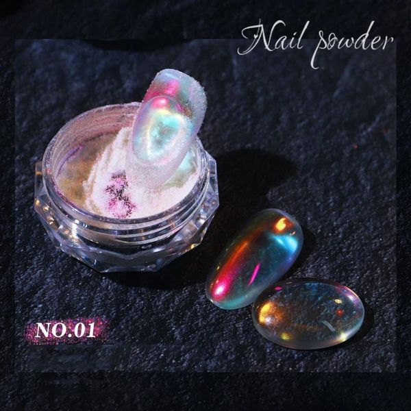 nail glitter chrome powder ice transparent aurora mirror effect holographic iridescent pearlescent manicure, Silver;gold
nail glitter chrome powder ice transparent aurora mirror effect holographic iridescent pearlescent manicure, Silver;gold